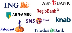 banken_logos_2013_09_1_medium.jpg