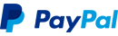 paypal_horizontal_large.png