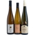 Proefpakket Riesling (3 wijnen)