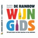 Rainbow Wijngids 2011