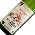 Elzas Pinot Gris Cuvée Prestige 2012 (biologisch)